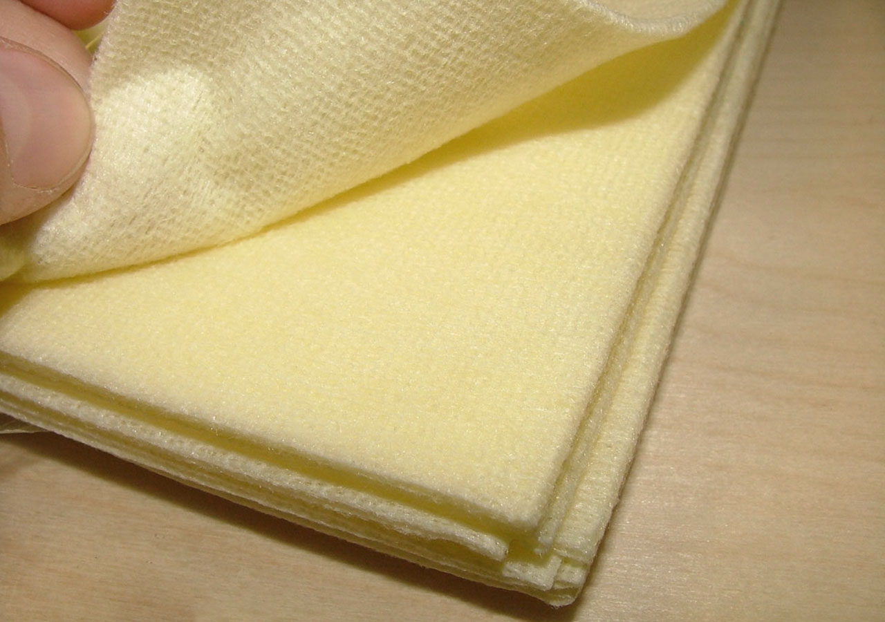 Yellotools YelloDusty Detailansicht