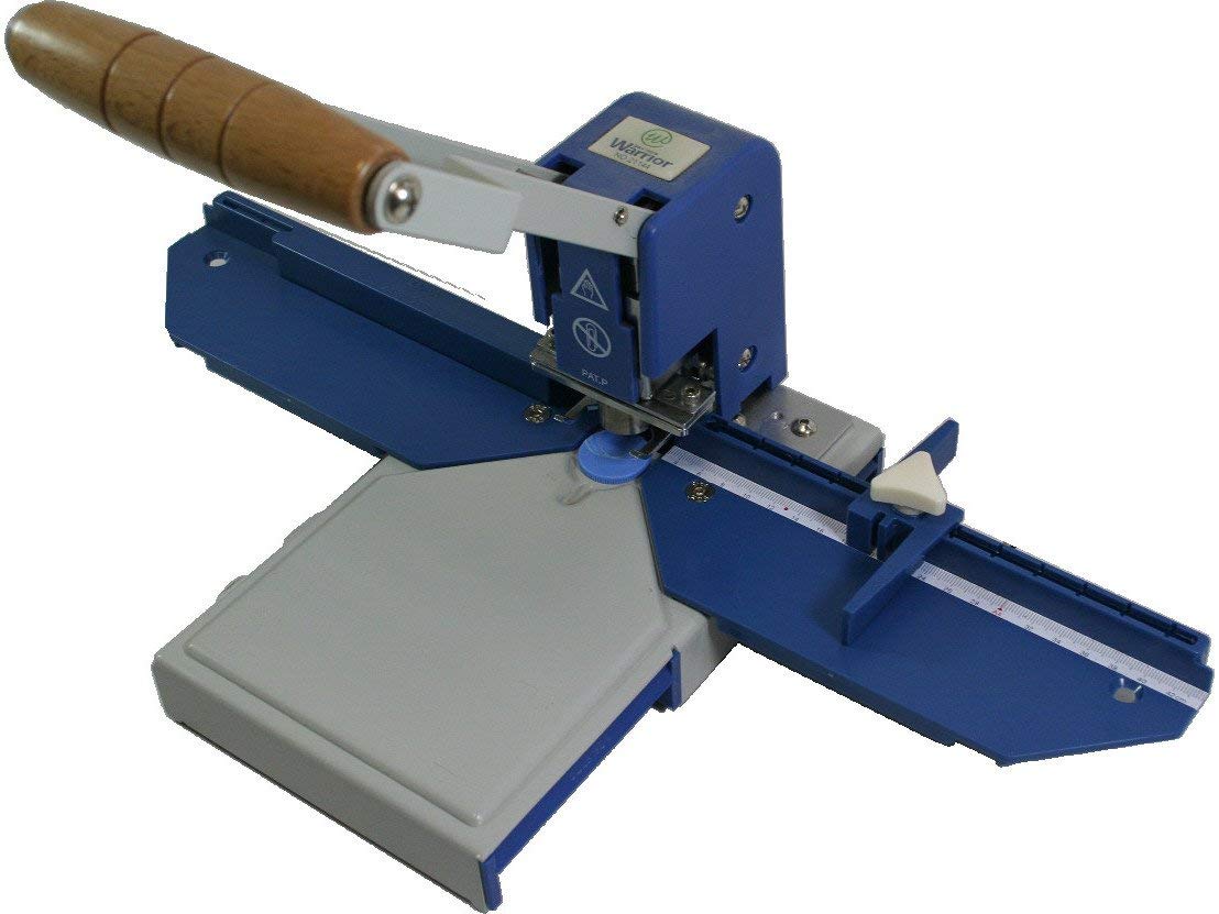 Yellotools EasyEdge Bracket | Stop Bracket