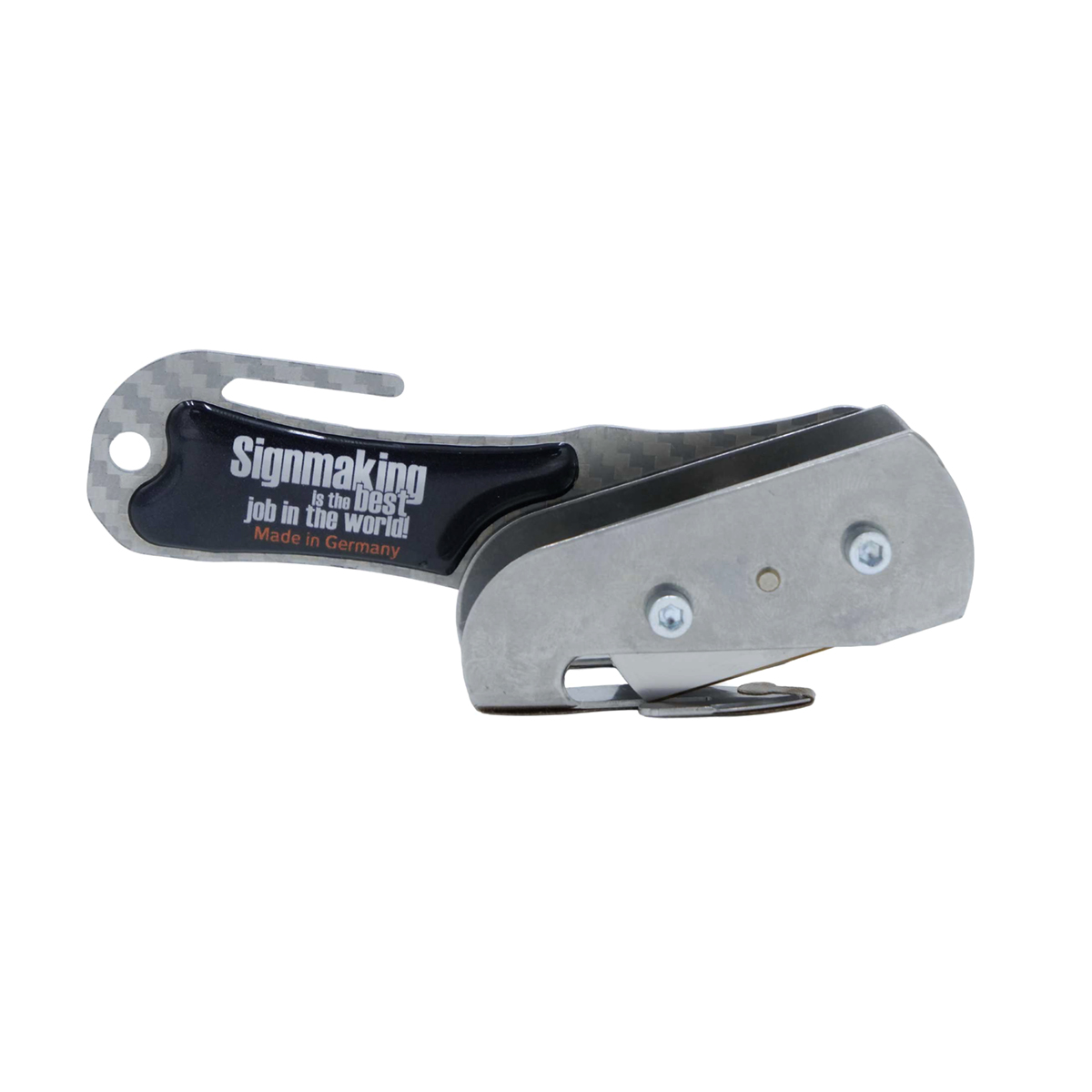 Yellotools BodyGuardKnife Twin Push Seite 2