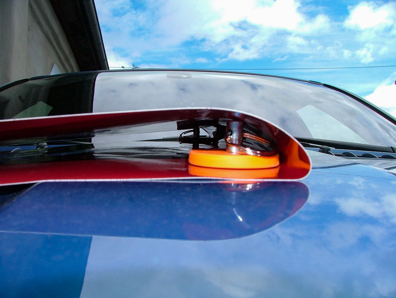 Yellotools FlatMag HD Anwendung 2