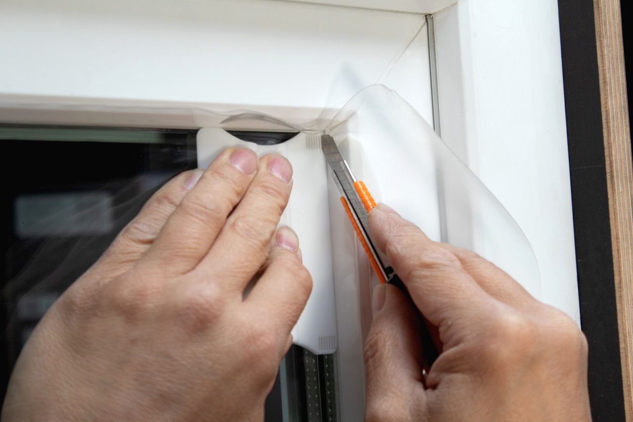 Yellotools WrapDragon SlipCut application picture 2