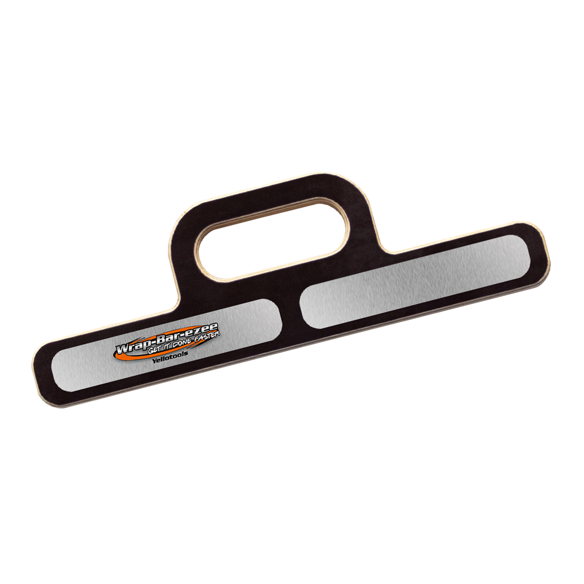 Yellotools WrapBar-ezee 30 film stretching aid | film tensioning aid