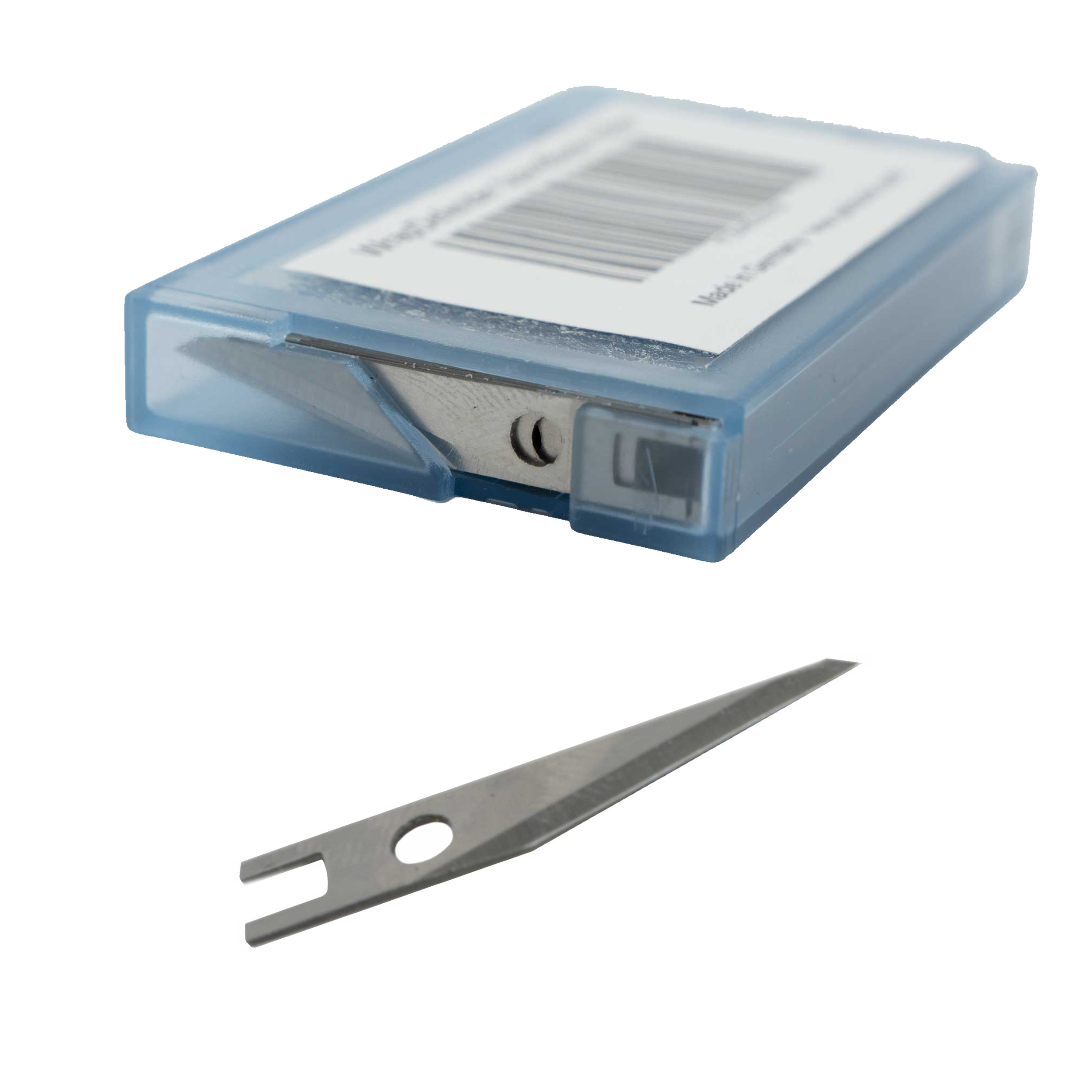 wrap-defender-ersatzklingen-sicherheitsmesser-single-car-wrapping-yellotools