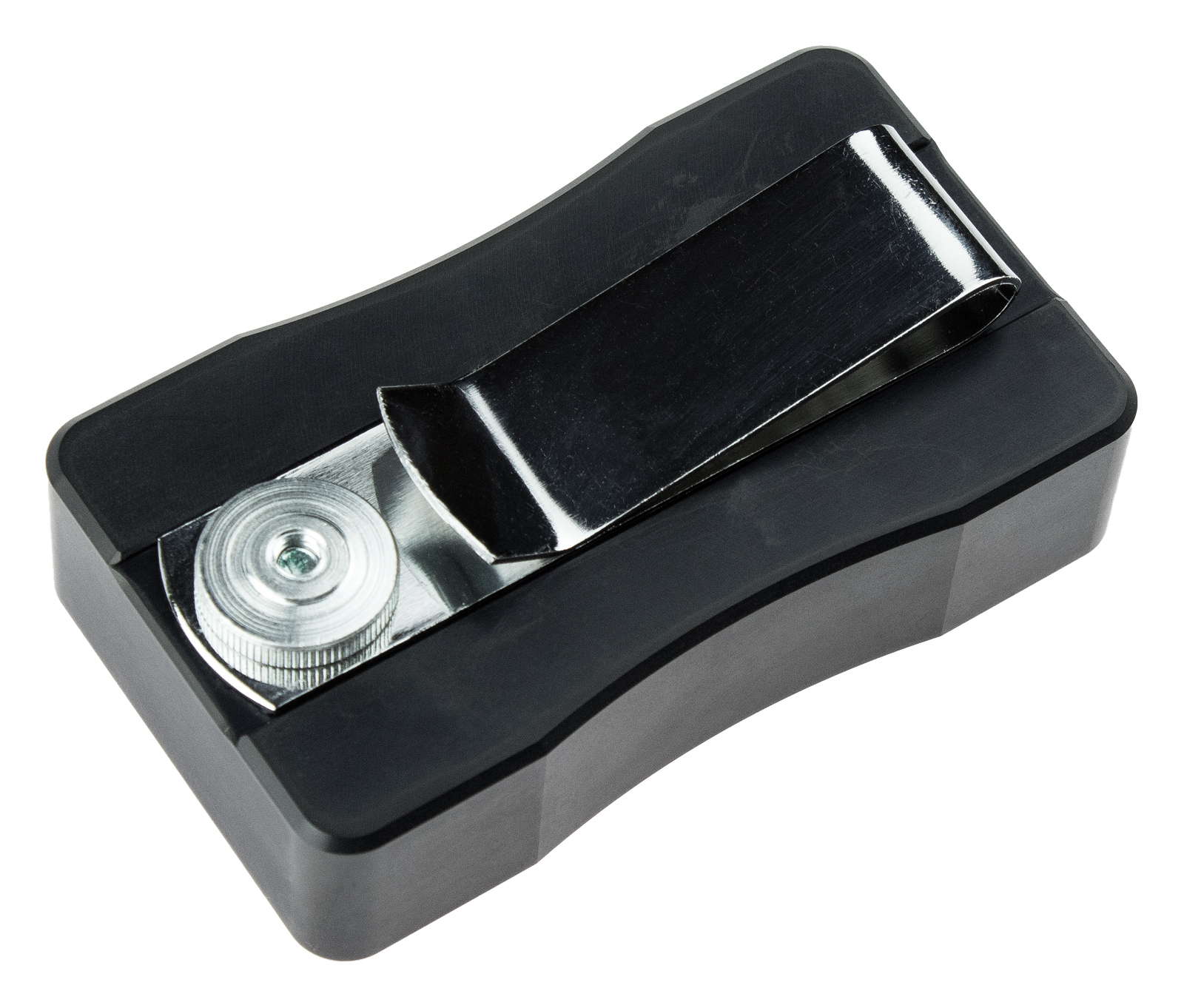 Bargain BladeBreaker Blade Box | Yellotools