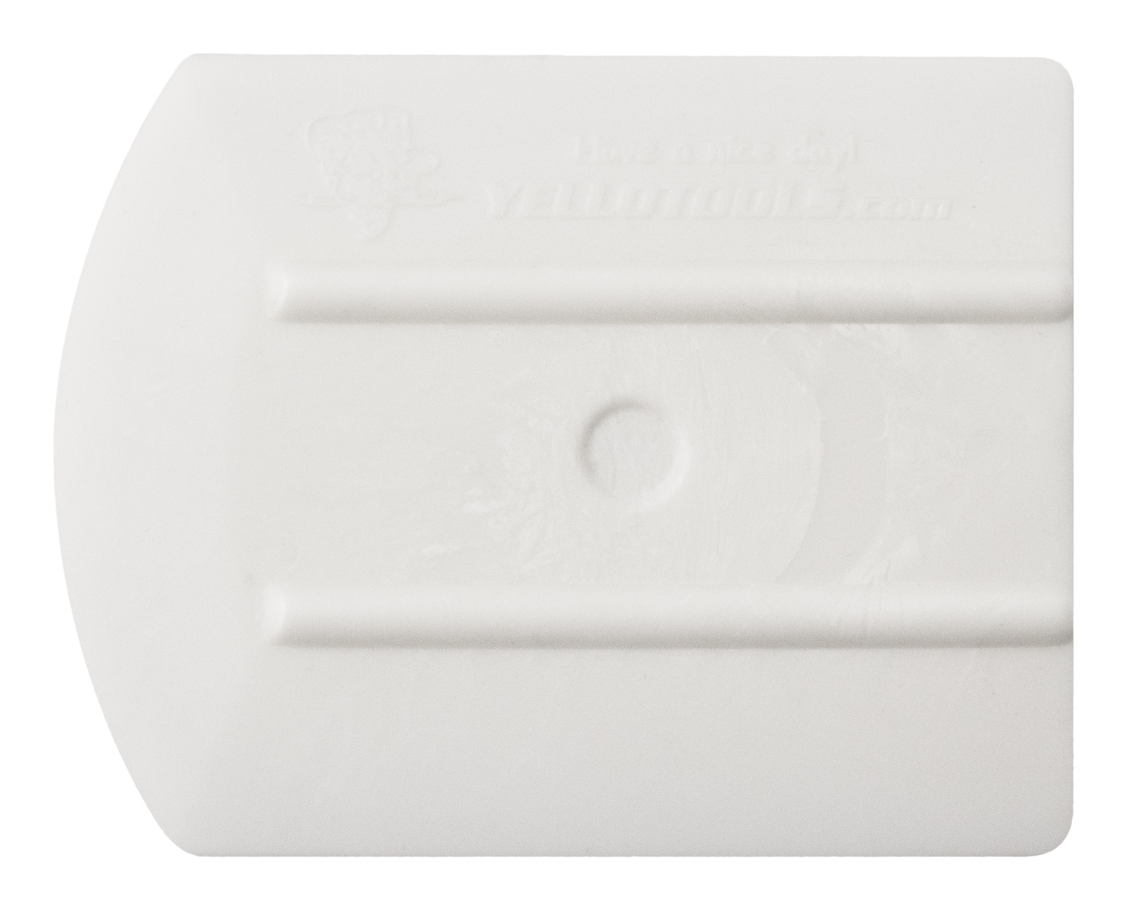 Yellotools AllStar Teflon Squeegee