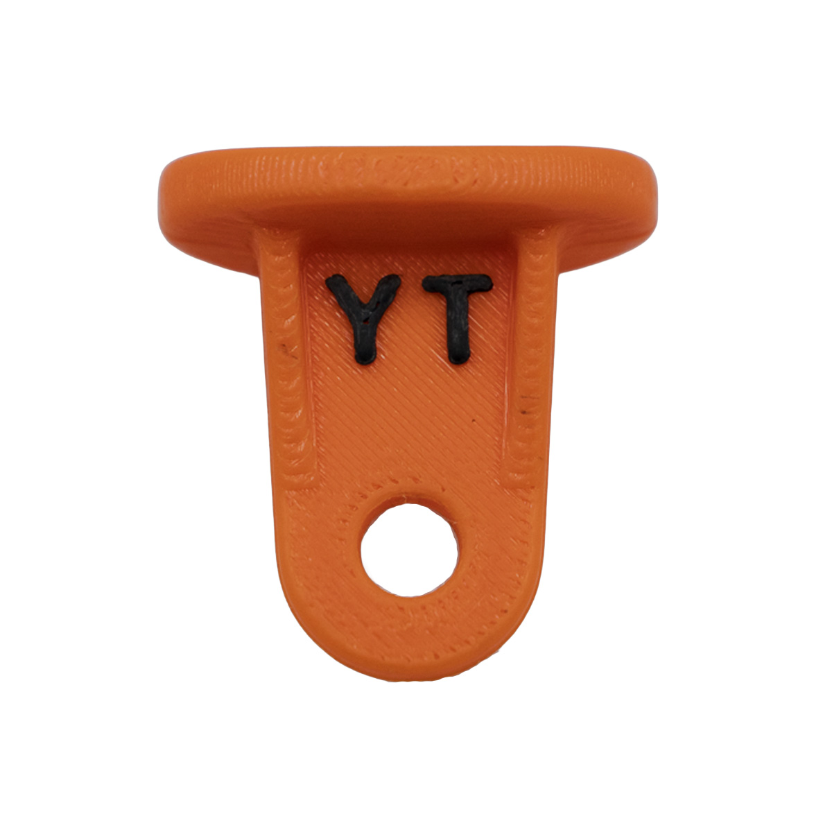 Bodyguardknife Balancer Con