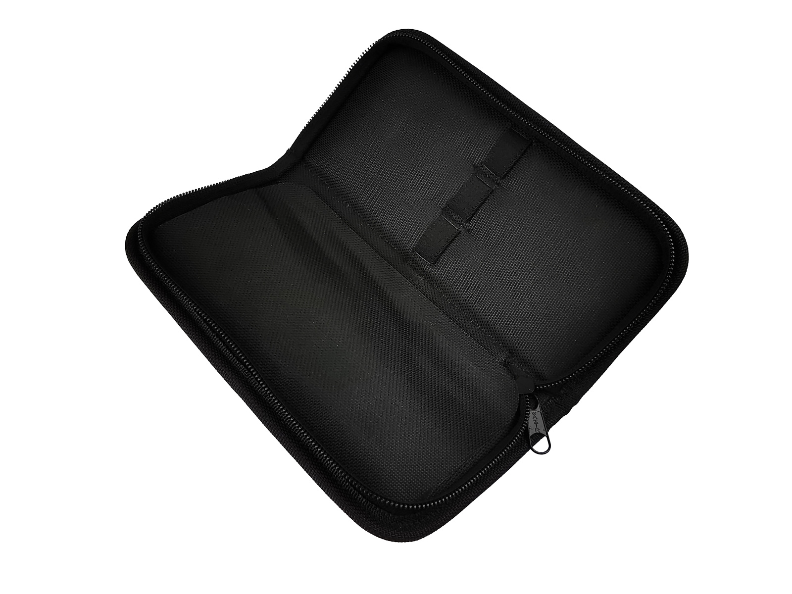 Yellotools YelloCase 6 Vorderseite mit Yellotools-Logo