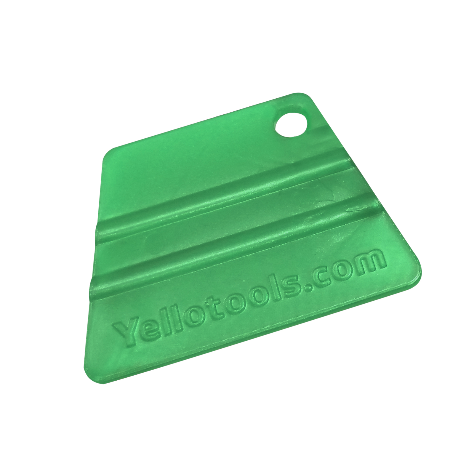 Yellotools ProWrap Mini Fun Mint