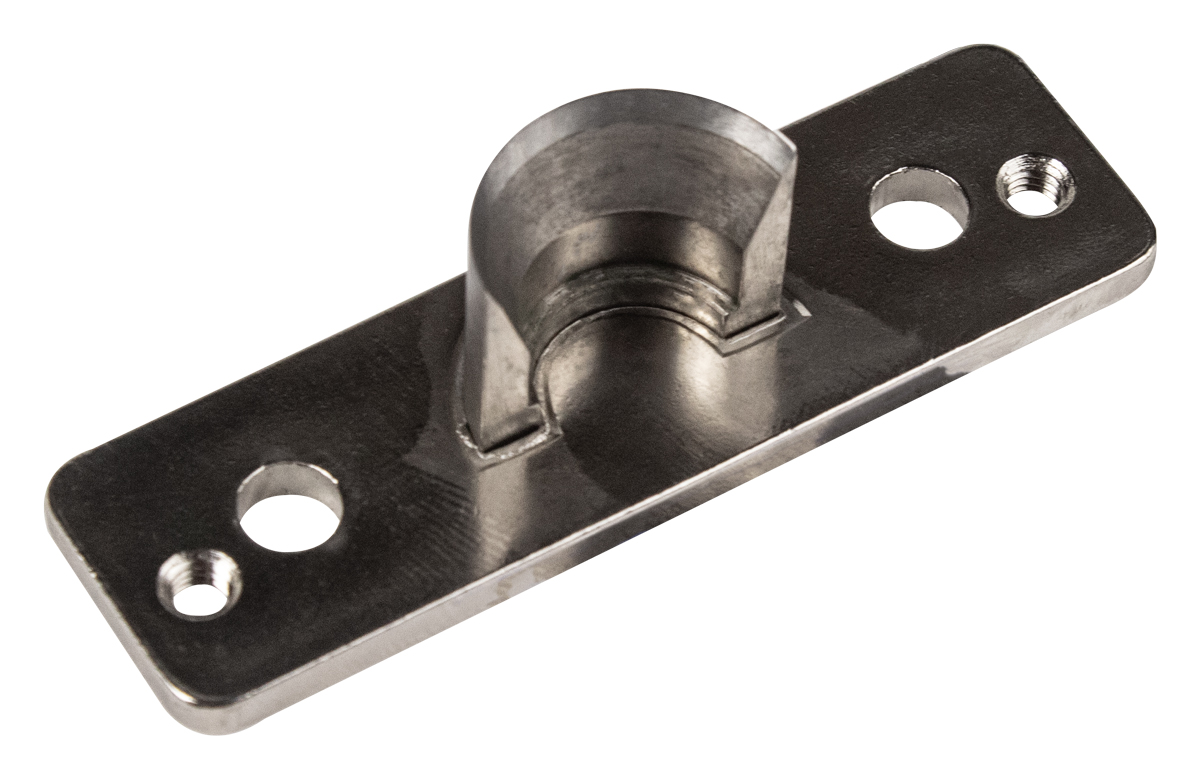 Yellotools EasyEdge Corner D21 Stanzmesser Halbkreis