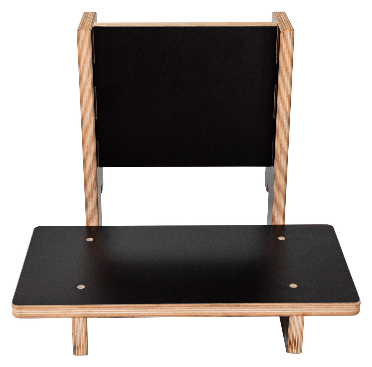 Yellotools YelloPEG CompuBoard Vorderansicht