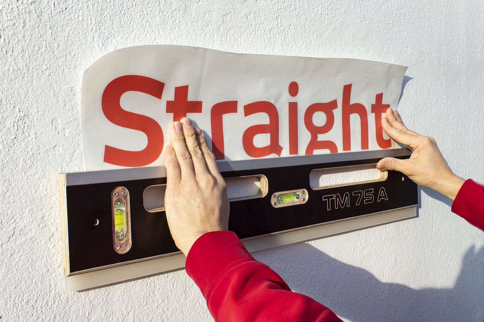 Yellotools TimberMaxx Atis 50