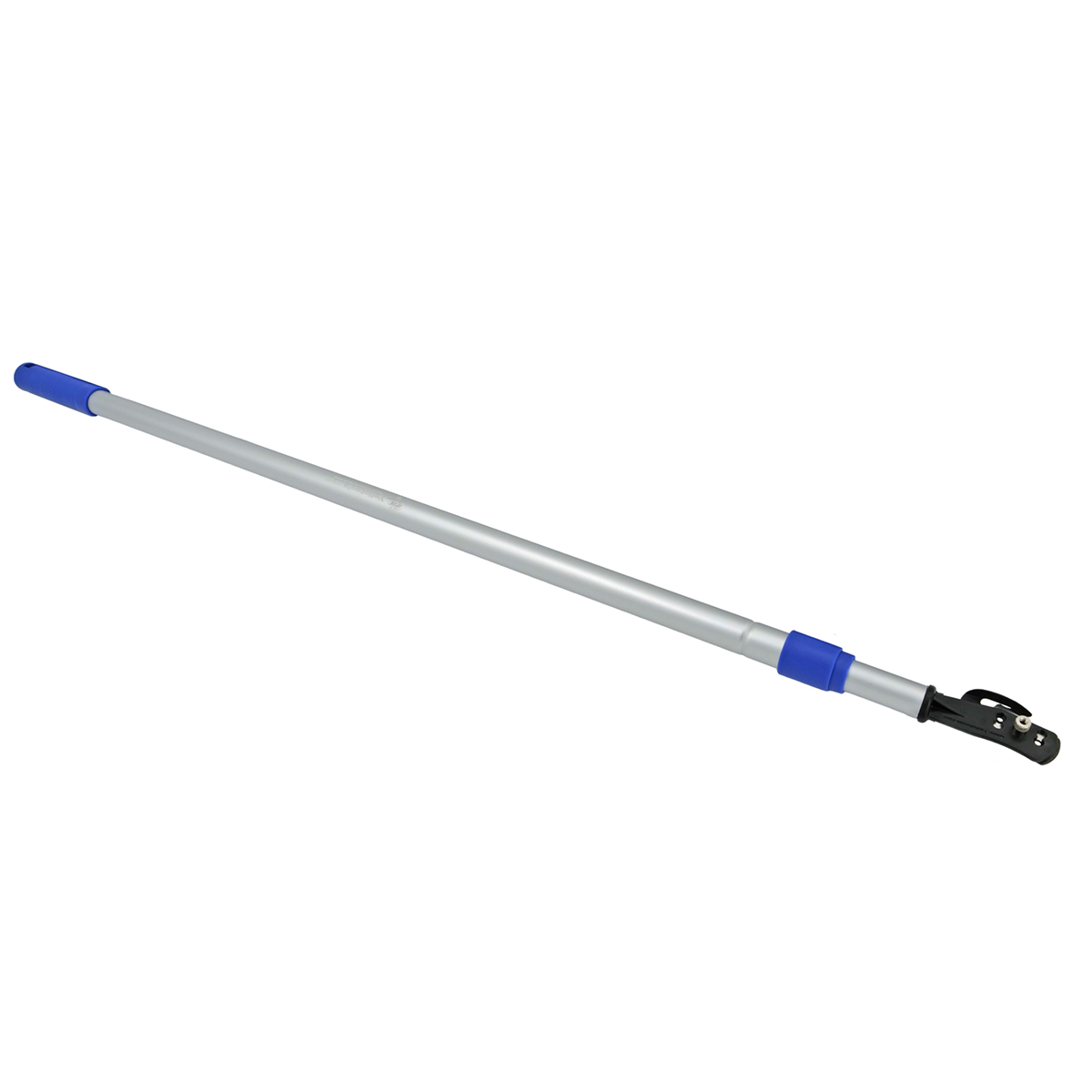 LongReach Flexi Duo ProTeflon