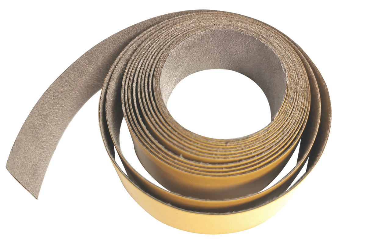 Yellotools | YelloStripe Micro 3 meters | Bargain