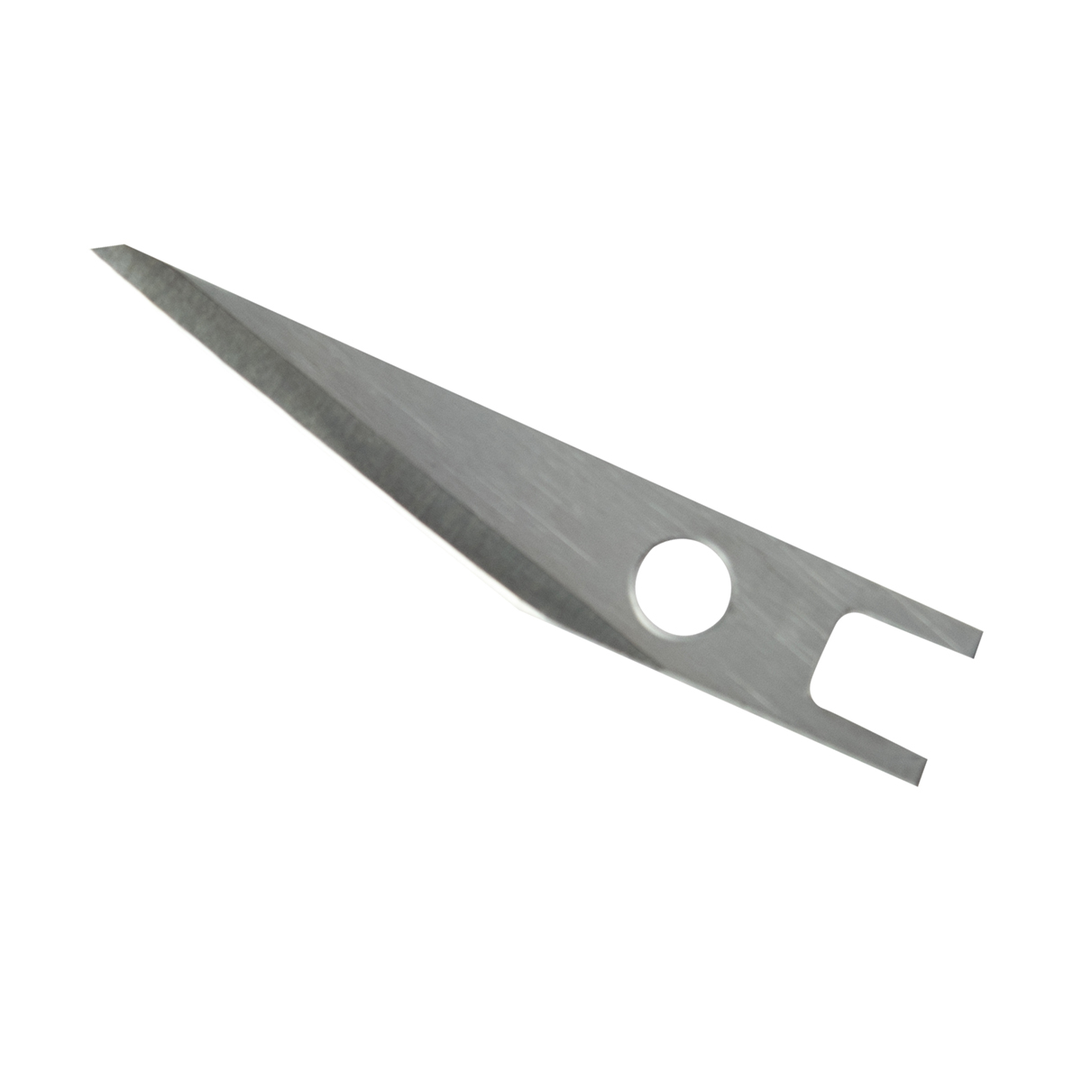 wrap-defender-ersatzklingen-sicherheitsmesser-single-car-wrapping-yellotools