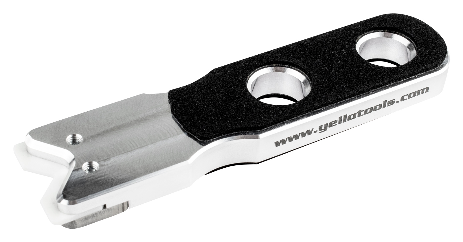 Yellotools Yello V-Trim | Deburring tool for sign edges