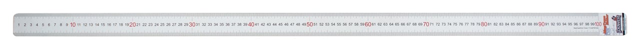100 Cm Ruler Yellotools MagTape Ruler Power 100 cm | Schnäppchen