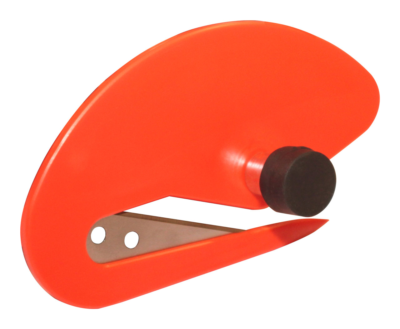 Yellotools TinnyCut Mag | Folienmesser mit Haltemagnet