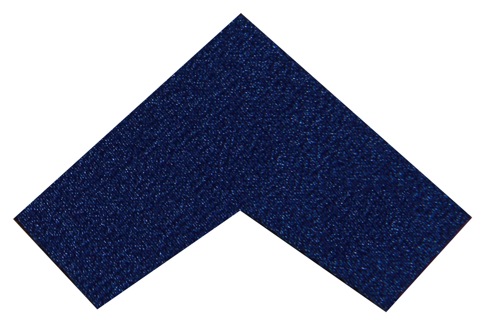 Yellotools WrapStick Sloan WingPoly