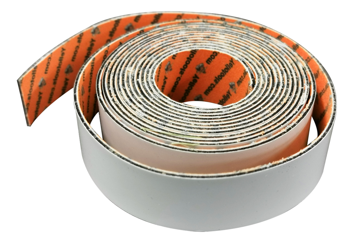 Yellotools | YelloStripe BigBuffer MicroFine3 Meter | Bargain