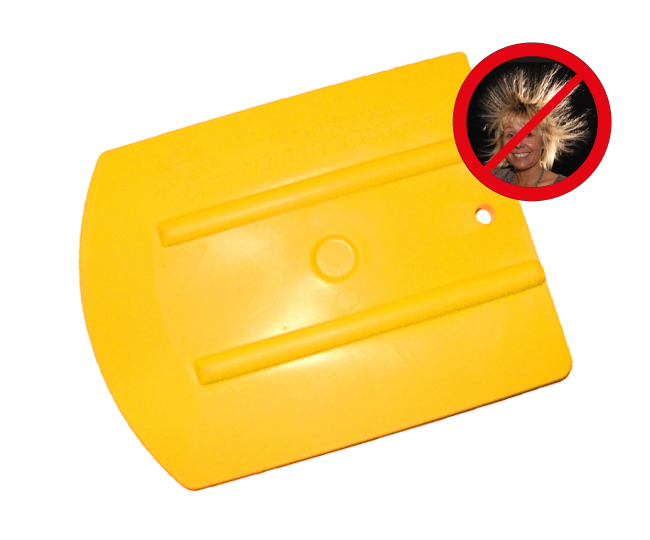 Yellotools AllStar Antistatic | Werbetechniker Rakel