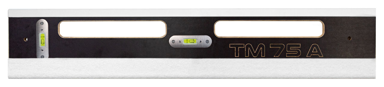 Yellotools TimberMaxx Atis 75