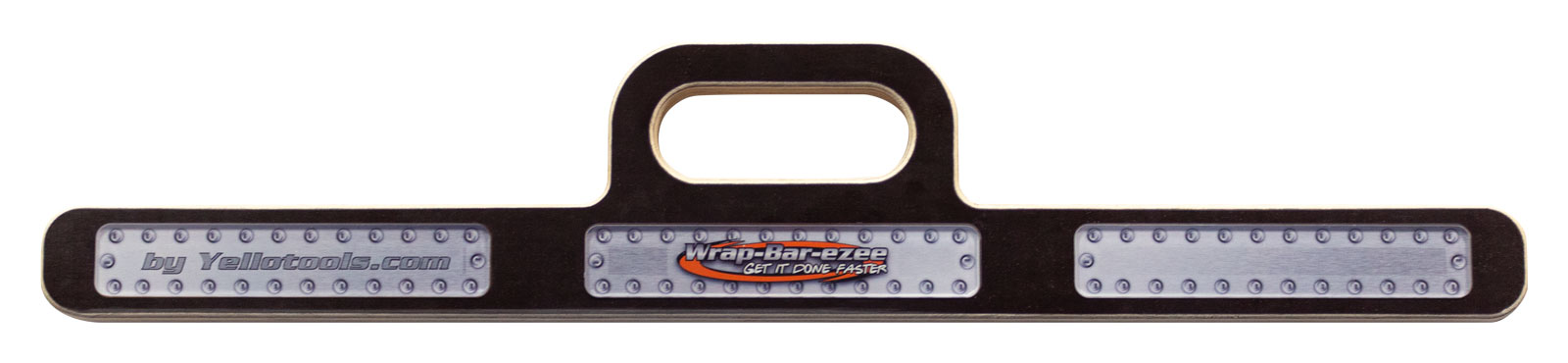 Yellotools WrapBar-ezee 50 Folienspannhilfe