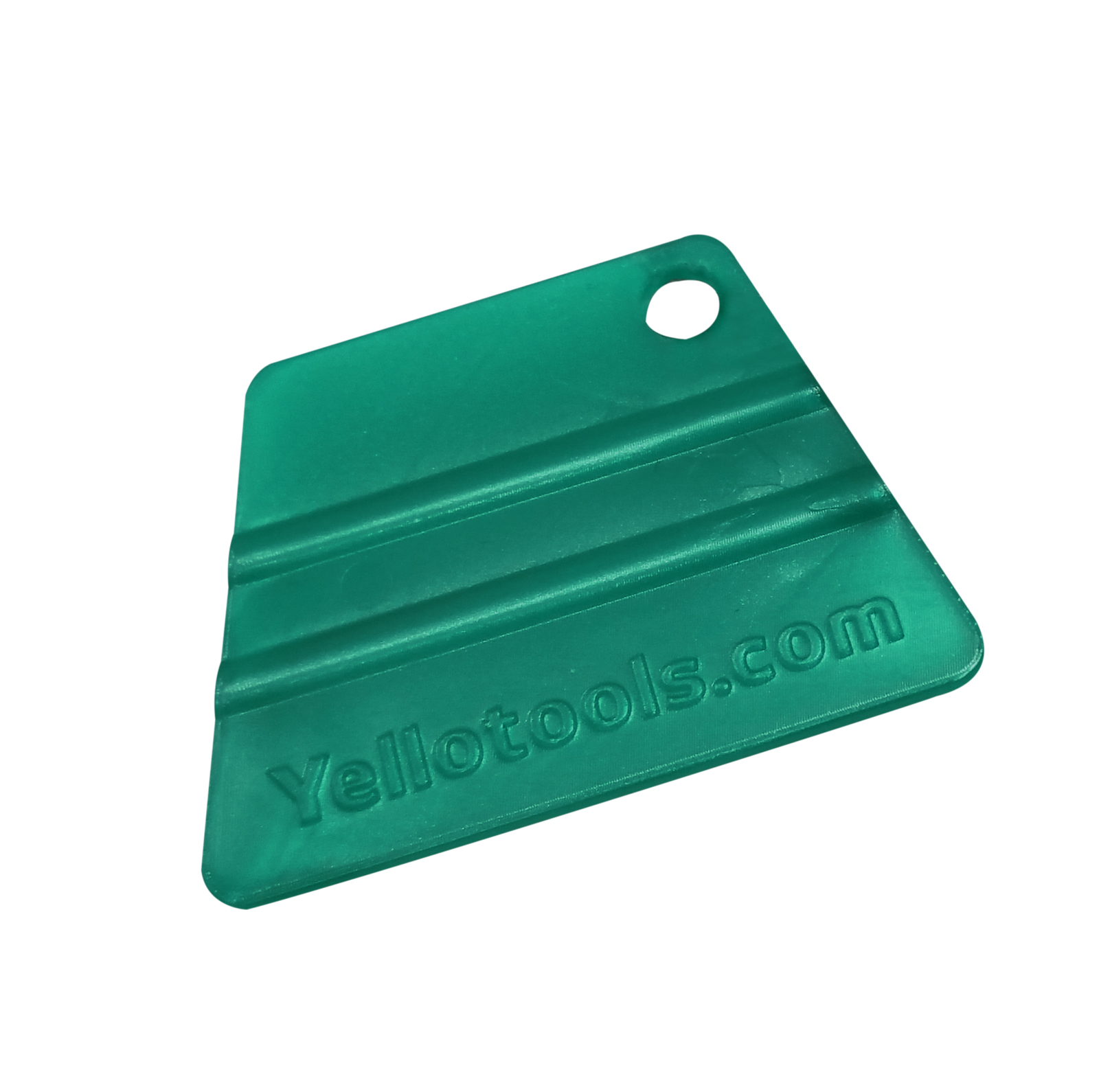 Yellotools ProWrap Mini Fun Petrol