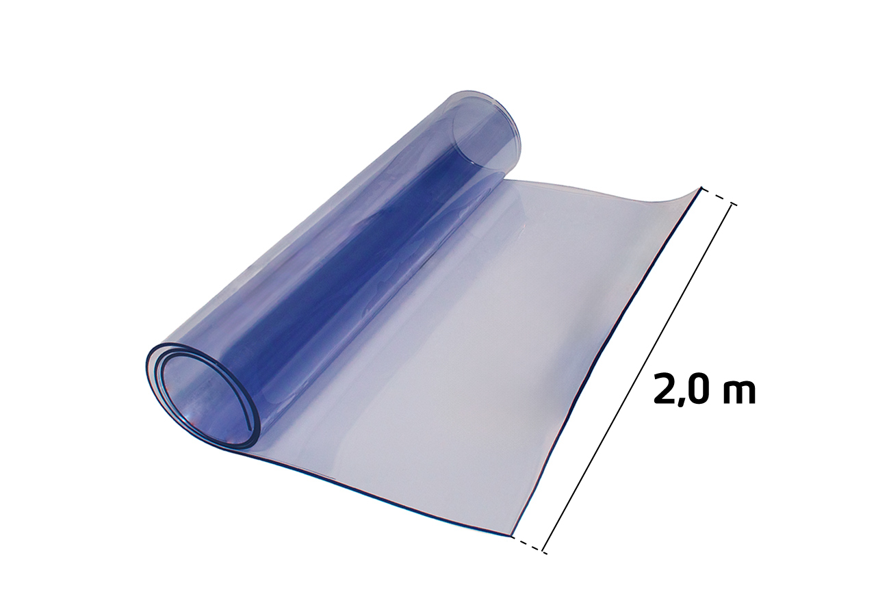 Yellotools CuttingMat XXL Antistatic 2,0 m Breite