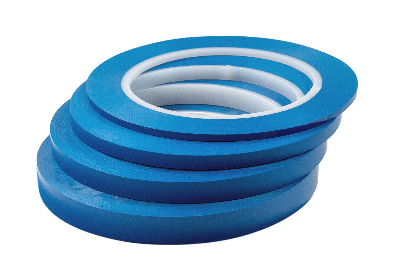 Yellotools FineLine Tape | Schneideband