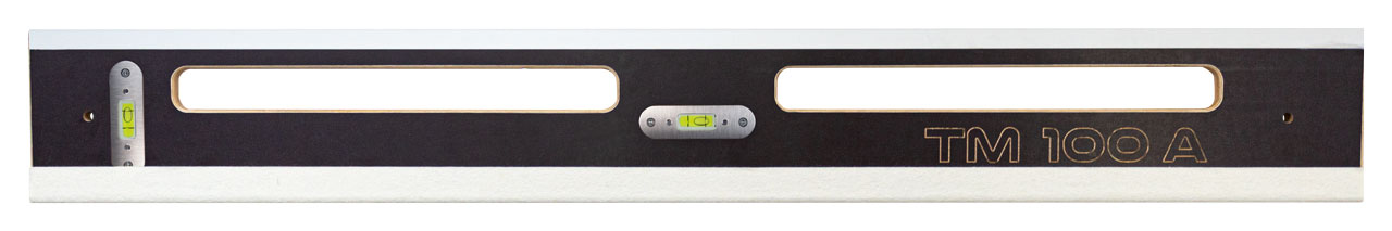 Yellotools TimberMaxx Atis 100 | Wood Squeegee | Bargain