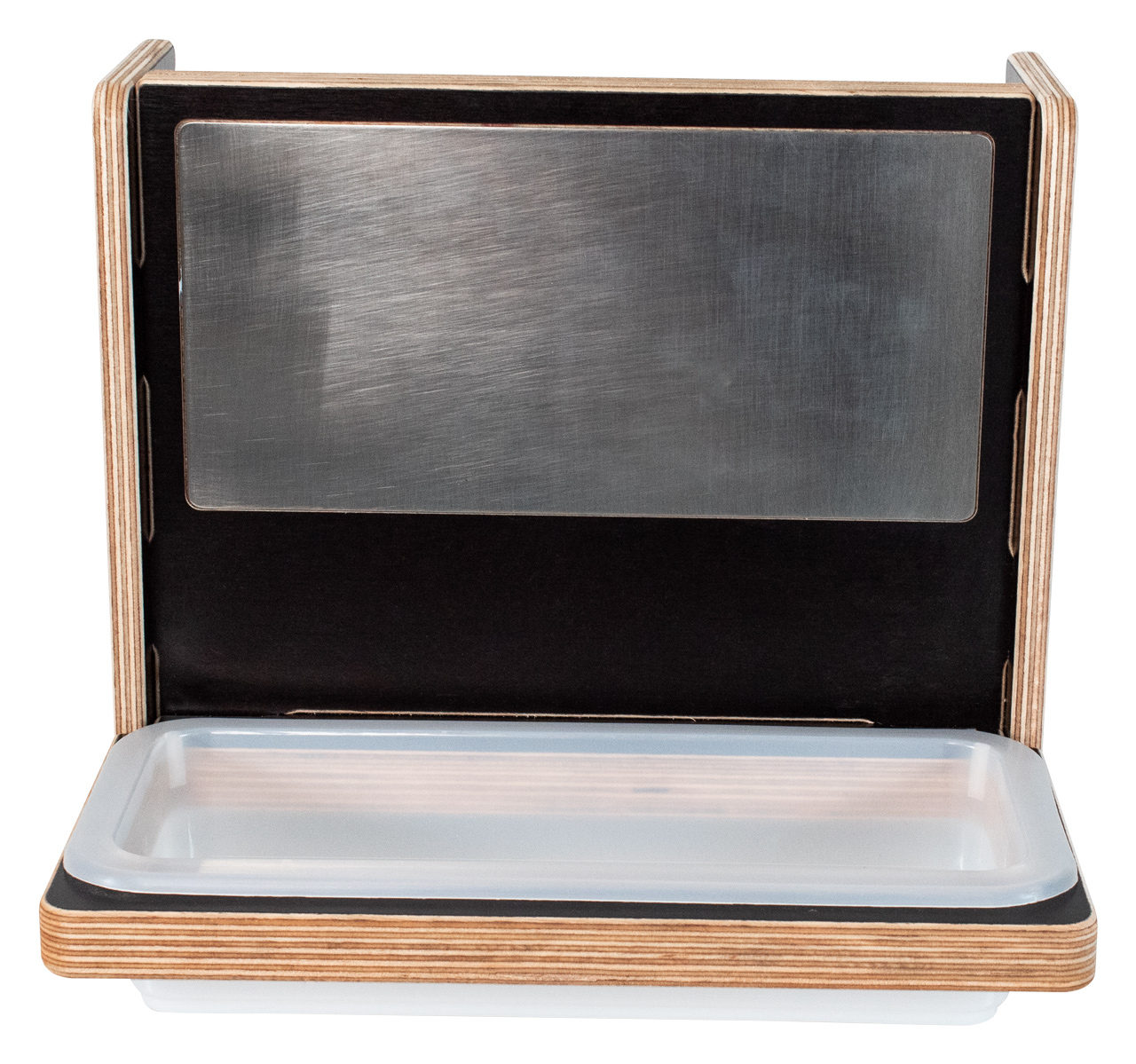 Yellotools YelloPEG ToolBoard Mag