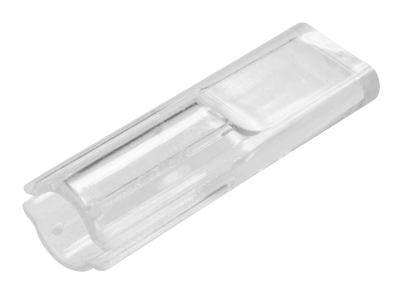 Yellotools Janus Cap | Protective Cap for Janus System