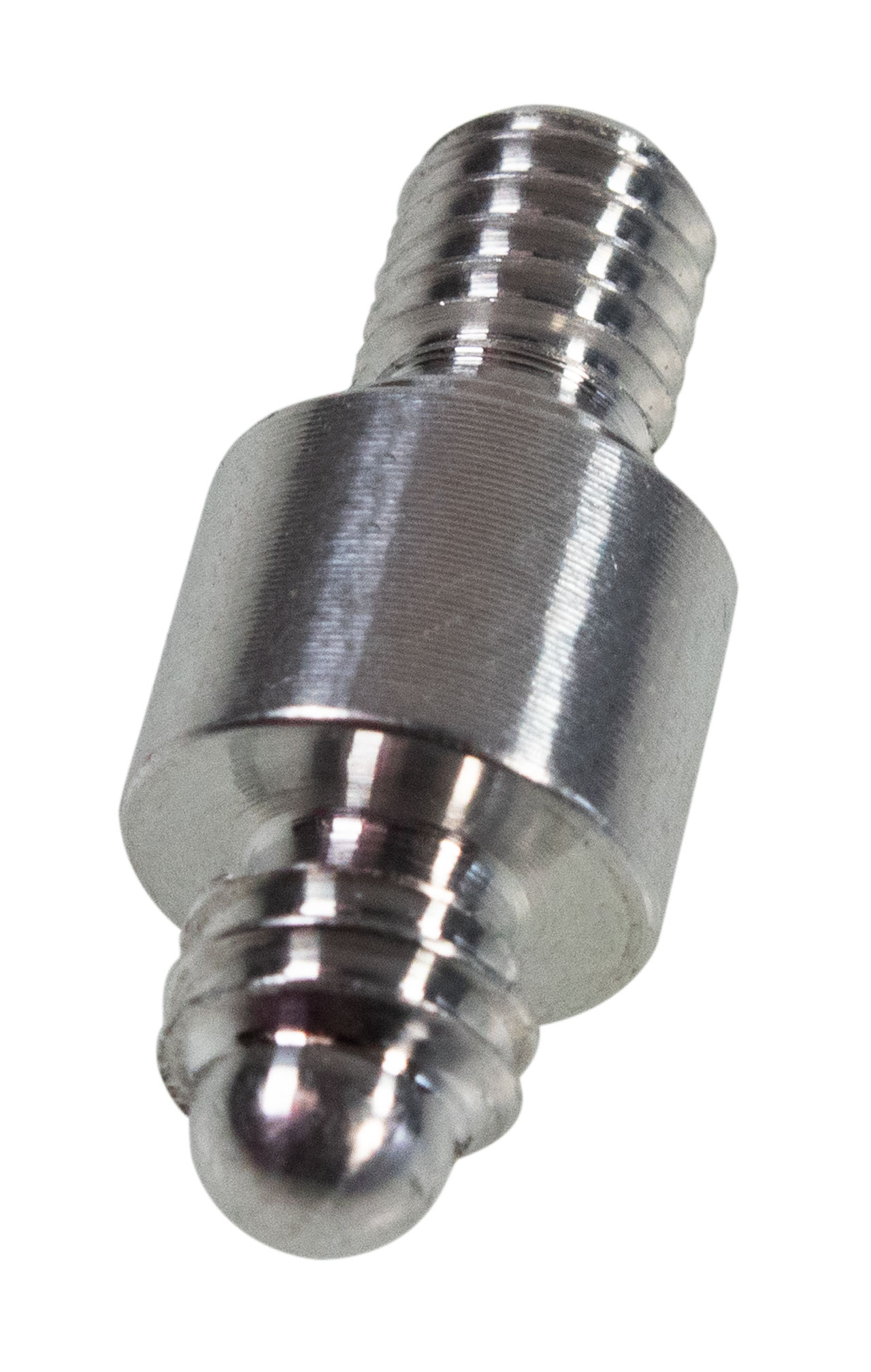 Yellotools Janus Connector | Verbinder für Janus System | Werbetechnik1