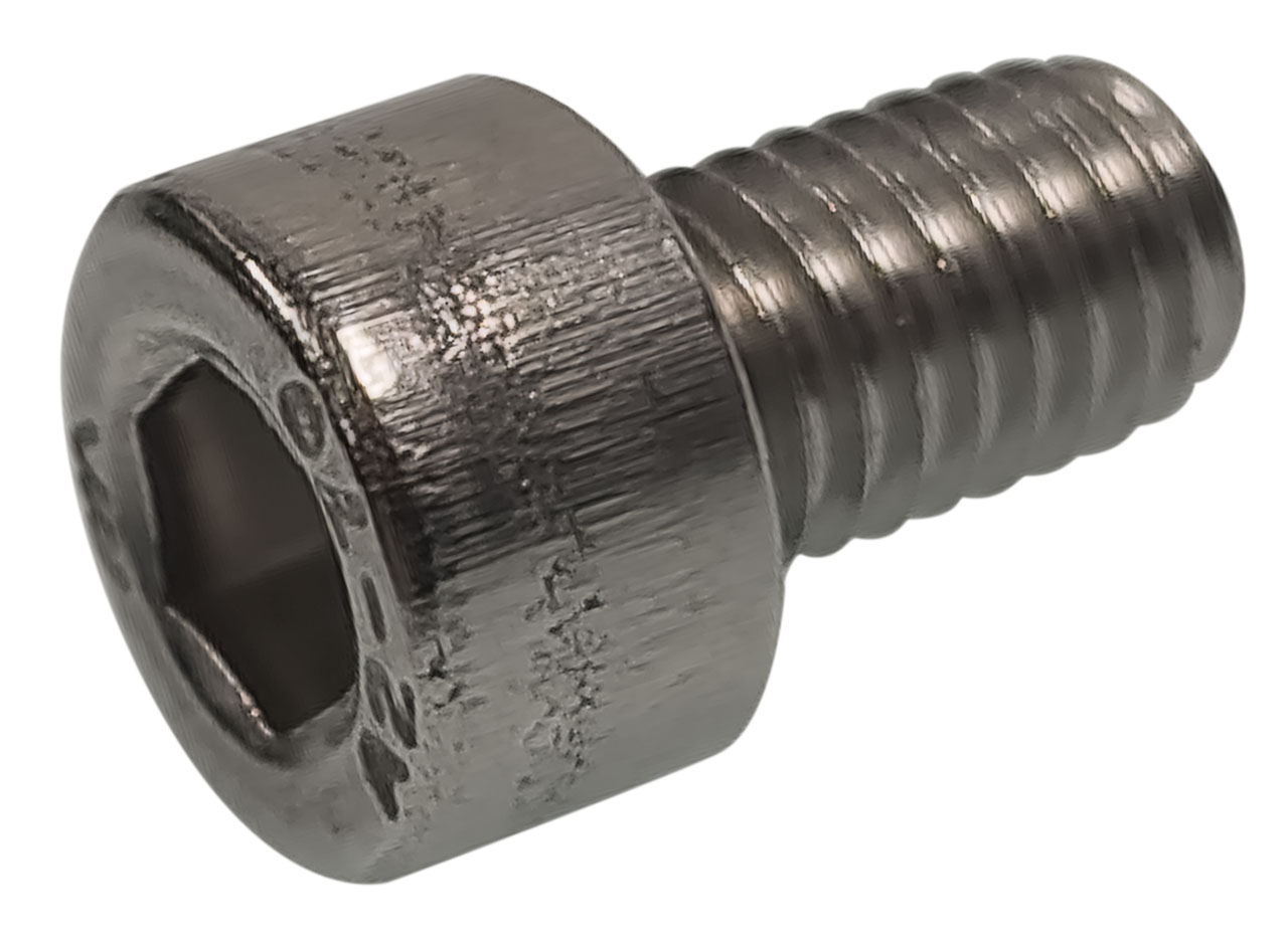 Yellotools Janus Screw | Allen screw | Signmaking