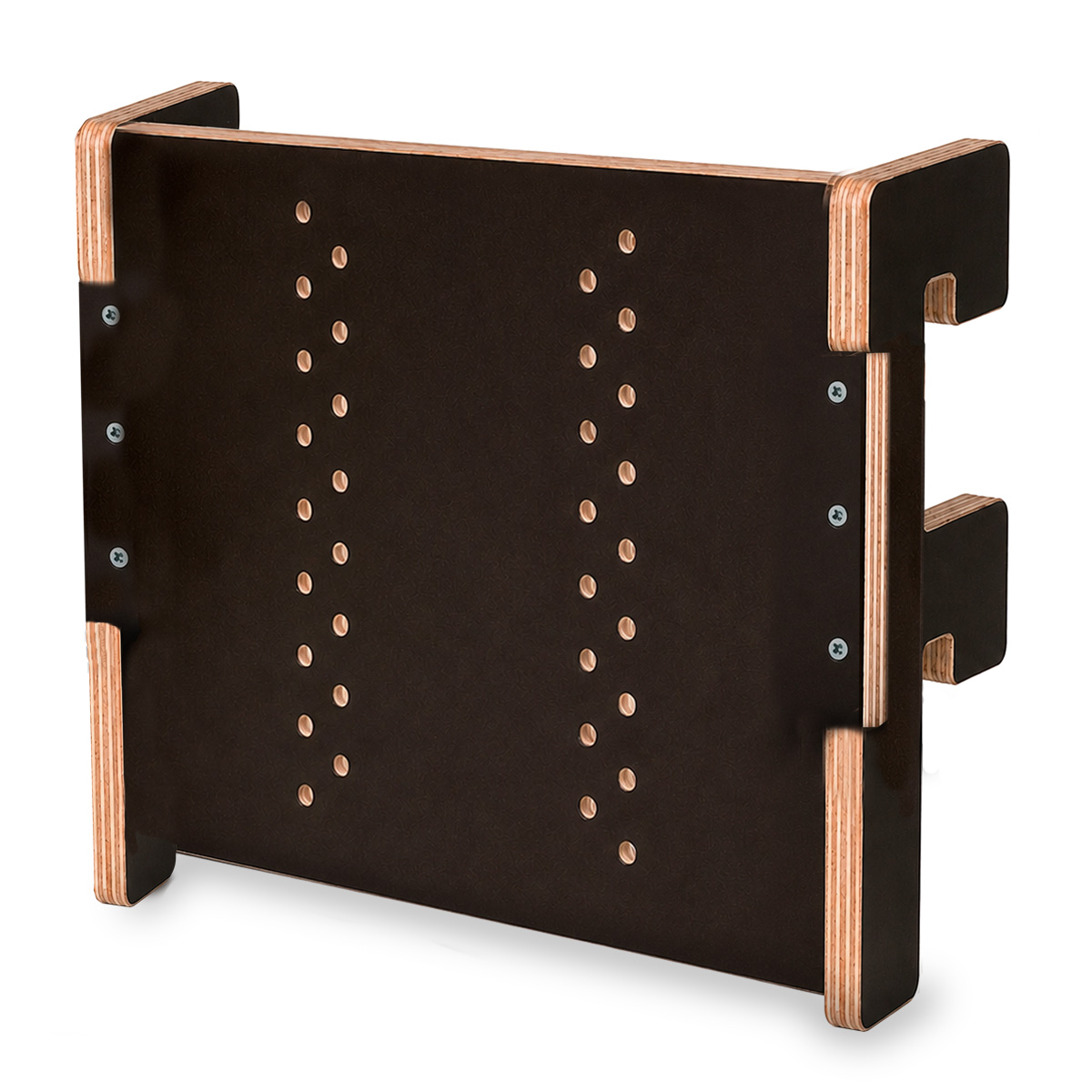 YelloPEG MonitorMount