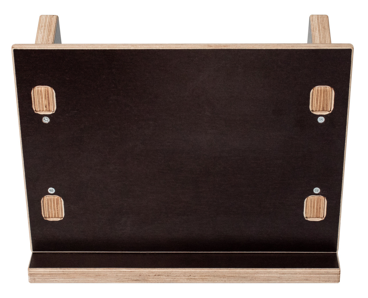 Yellotools YelloPEG TableMount Vorderansicht