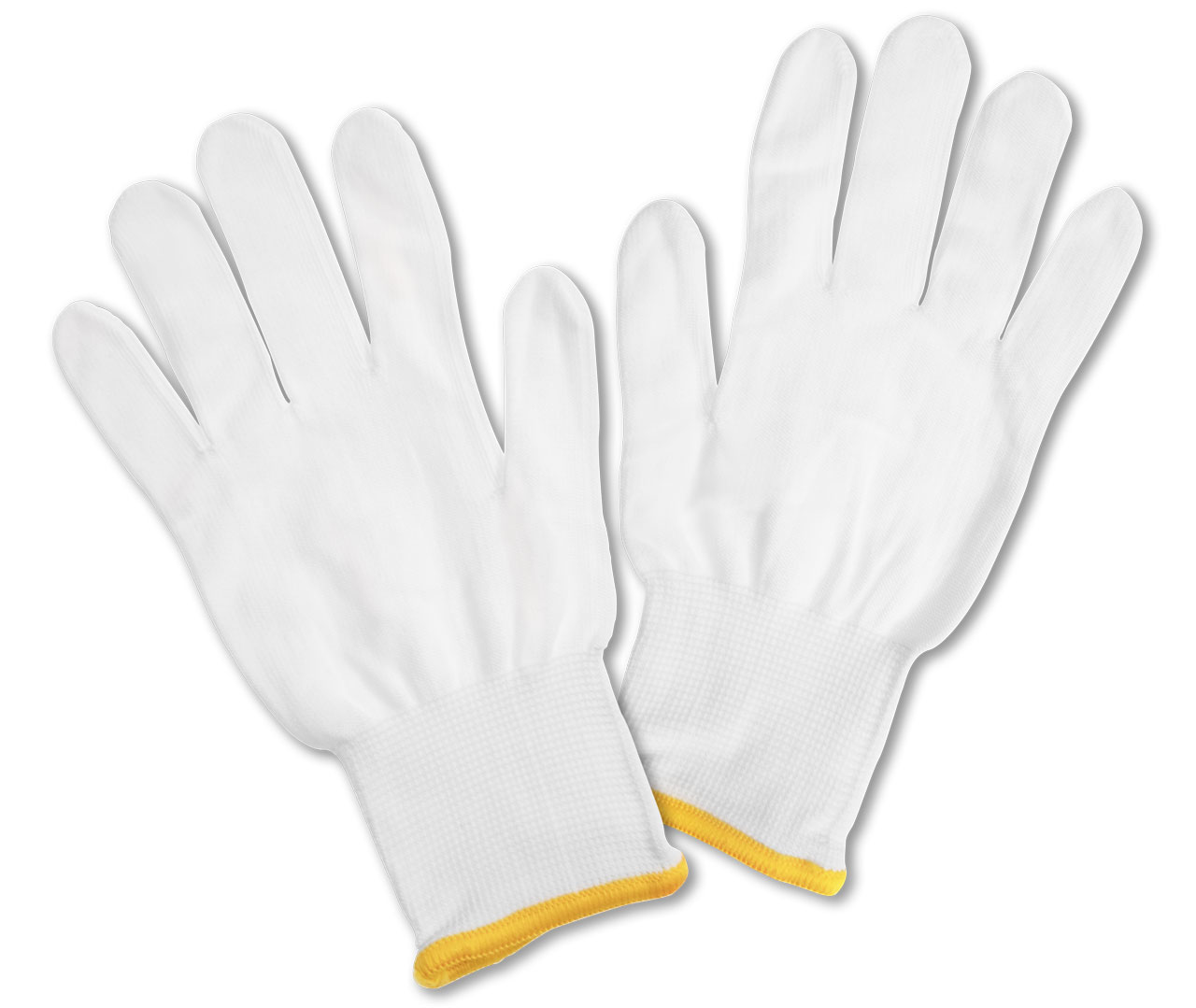 Yellotools YelloGloves XL Folierhandschuh