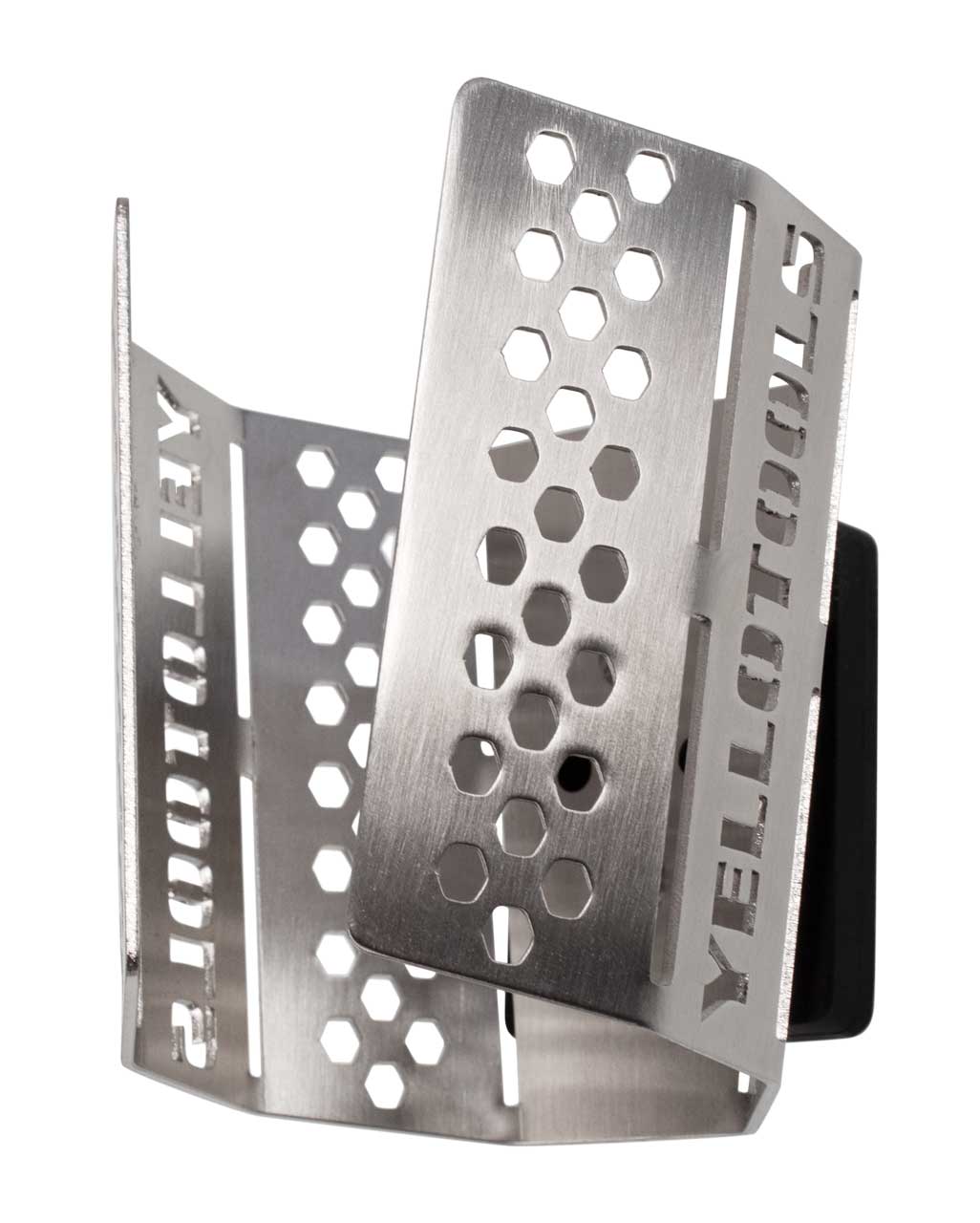 Yellotools YelloKnox Mag | Heat gun holder with magnet