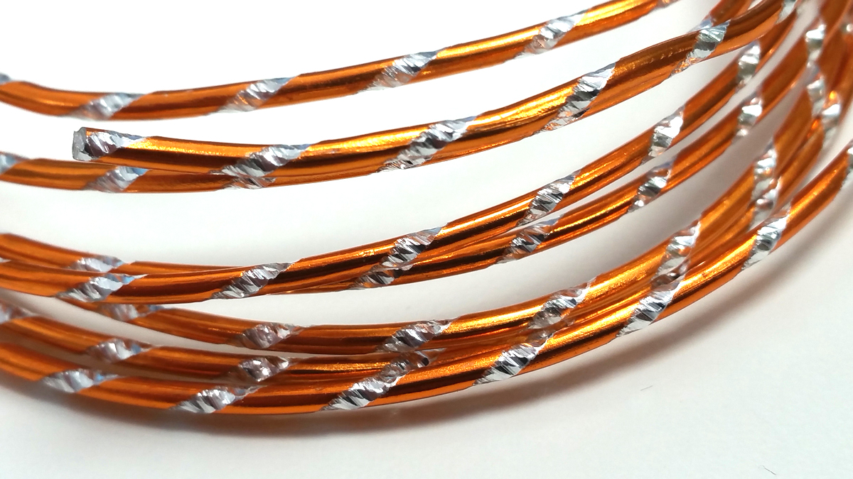 Yellotools WrapBend-it Detailansicht