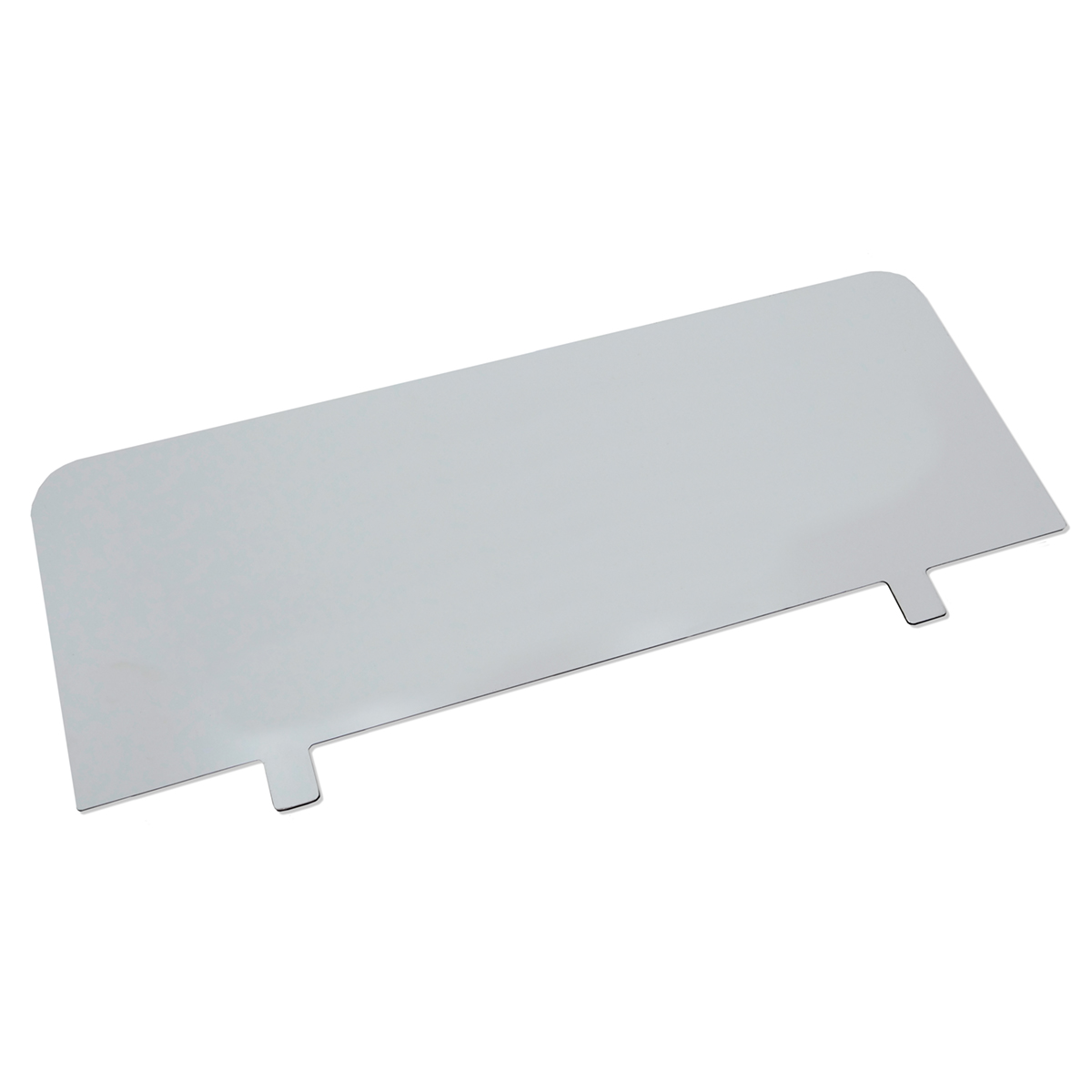 ShadeShifter Sign blank your logo here