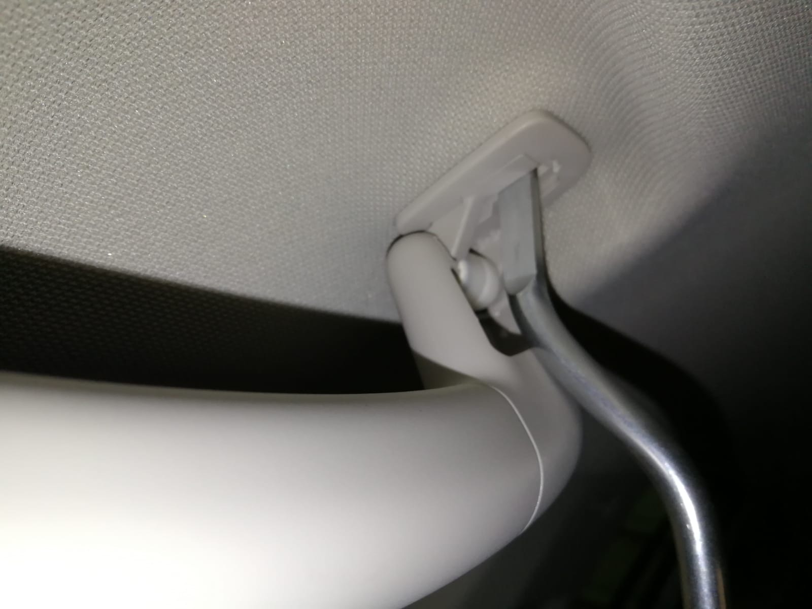 Yellotools GrabHandle Remover application image 2