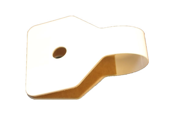 Yellotools BannerBone Classic folded