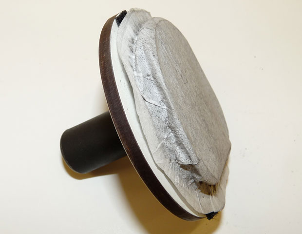 Yellotools EasyWeed Powder | Pulver für Schnittkonturen