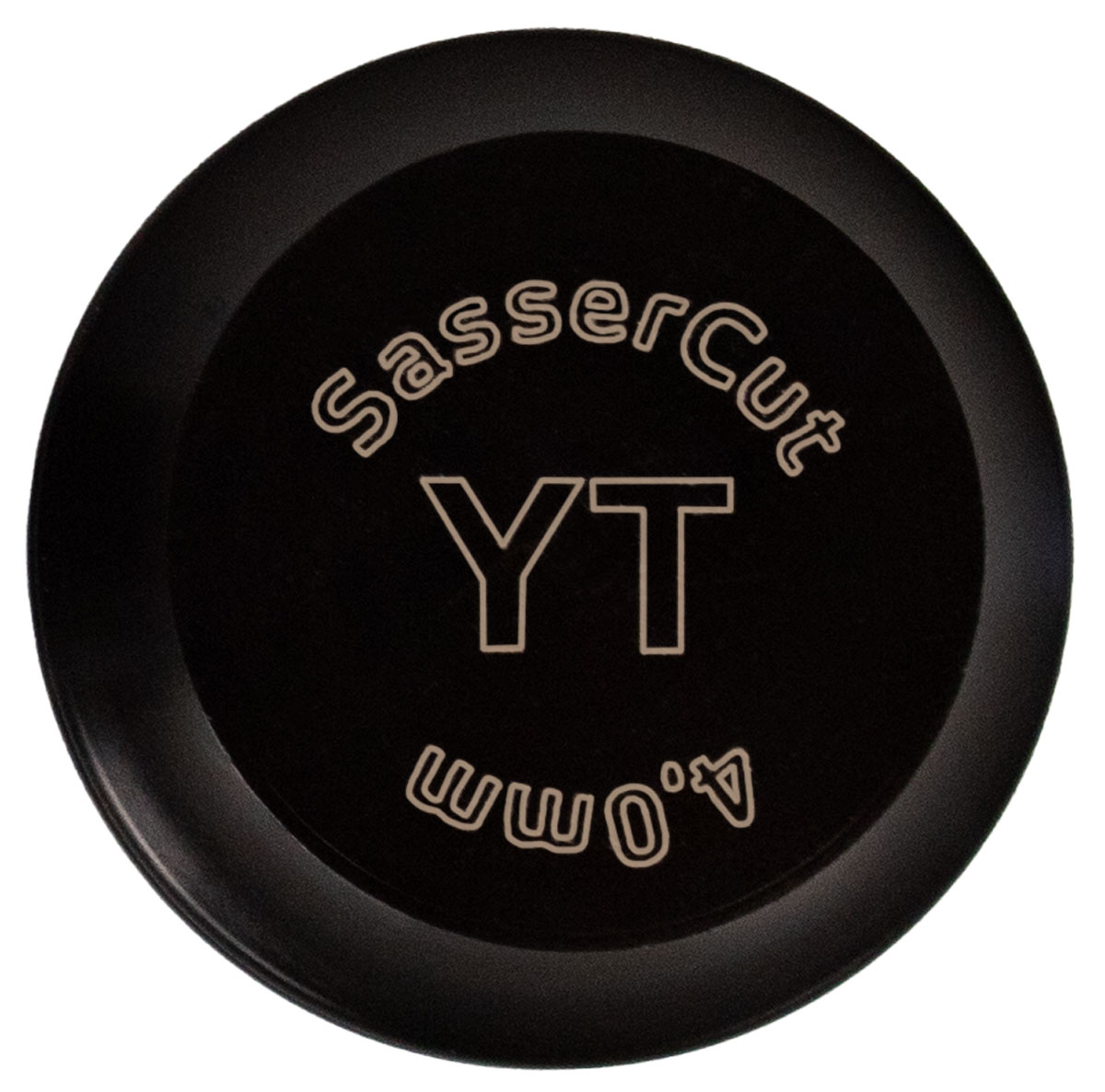 Yellotools SasserCut Roll 4.0 | Splitting knife replacement roll