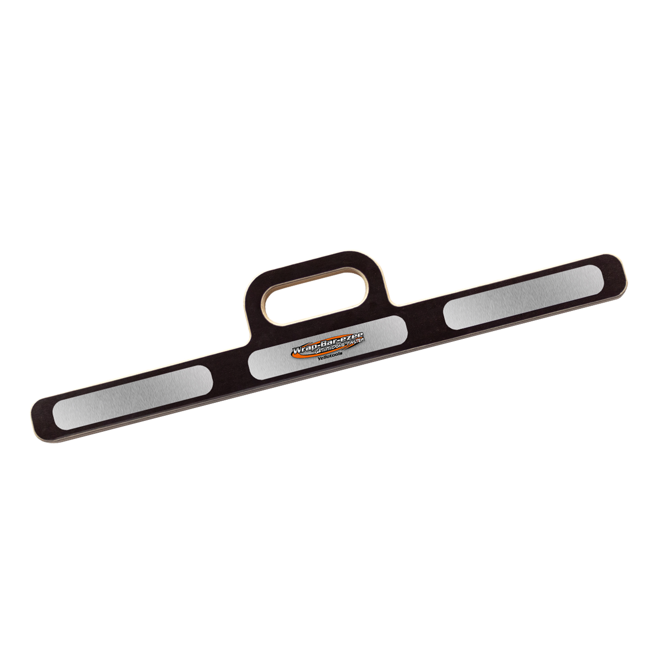 Yellotools WrapBar-ezee 50 film stretching aid | film tensioning aid