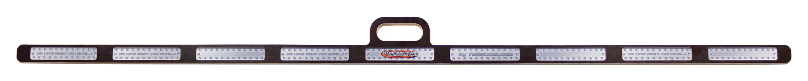 Yellotools WrapBar-ezee 150 film stretching aid | Bargain