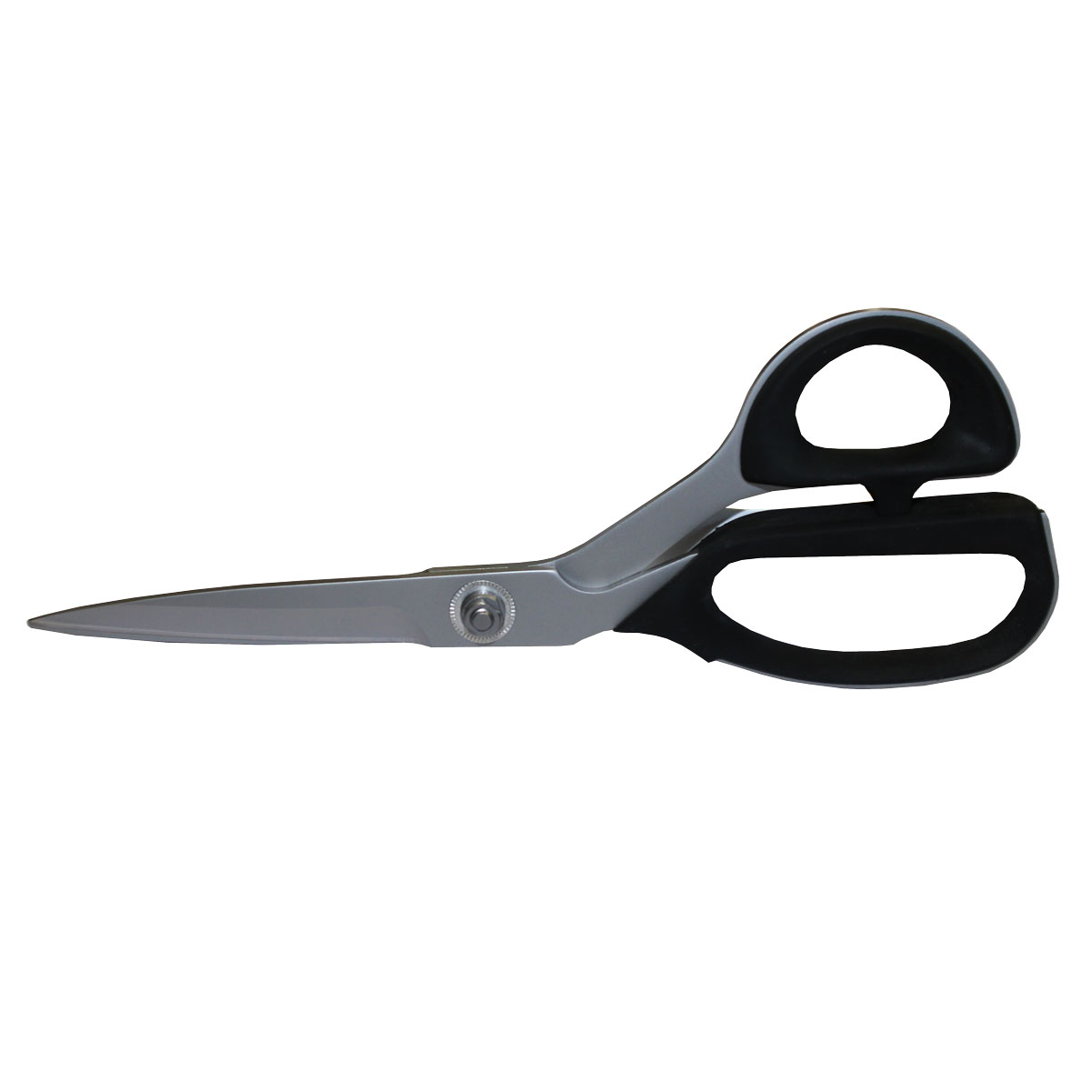 YelloShear Pro | Extrascharfe Profi-Schere für Rechts- und Linkshänder