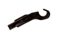 Yellotools WrapDefender Ersatzkopf Yellotools WrapDefender Ersatzkopf