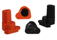 Yellotools | WrapTrooper L + R Yellotools | WrapTrooper L + R