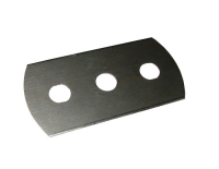 Yellotools SpareBlade BodyGuardKnife Ersatzklinge Yellotools SpareBlade BodyGuardKnife Ersatzklinge